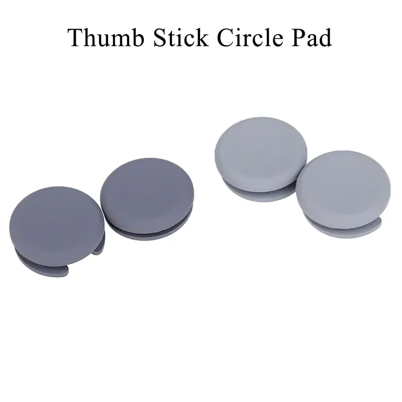 Controller Analog Stick - 2Pcs Analog Joystick Thumb Stick for