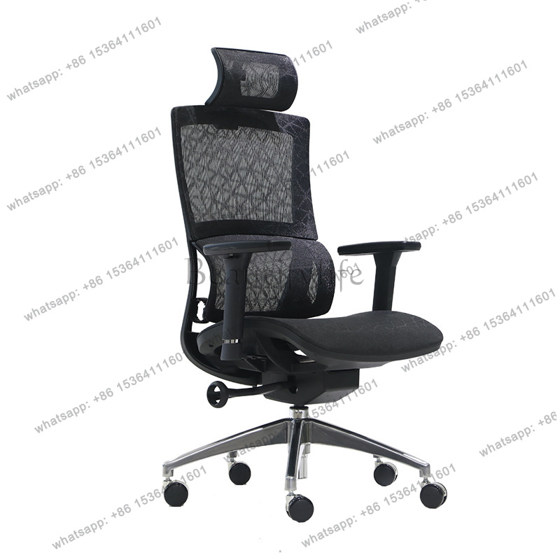 Esports Gaming Room - LSBedroom Gaming Office Chairs Living Room