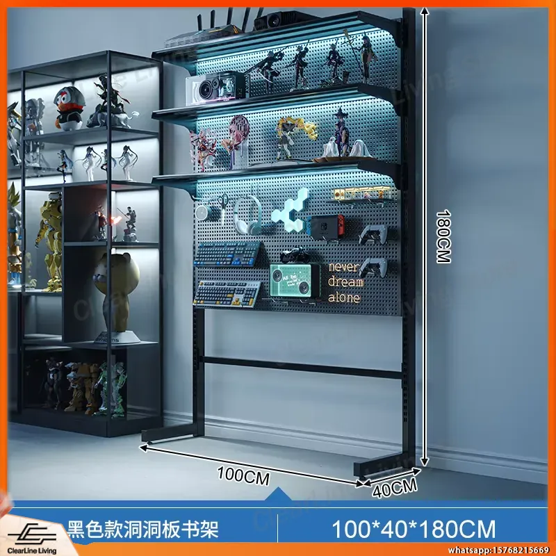 L Shaped Gaming Desk Ergonomic - Esports Gaming Monitor 评论和价格