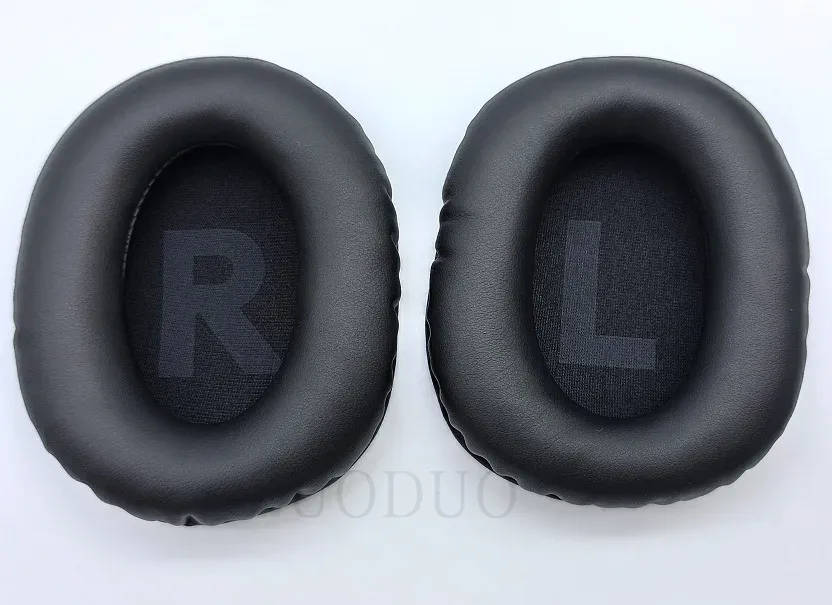 For Logitech G Pro/G Pro X  Wi - Esports Wireless Gaming Headset 评论和价格