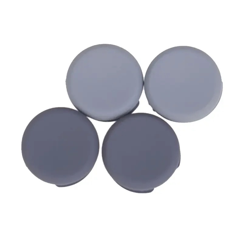 2Pcs Analog Joystick Thumb Sti - Controller Analog Stick 评论和价格