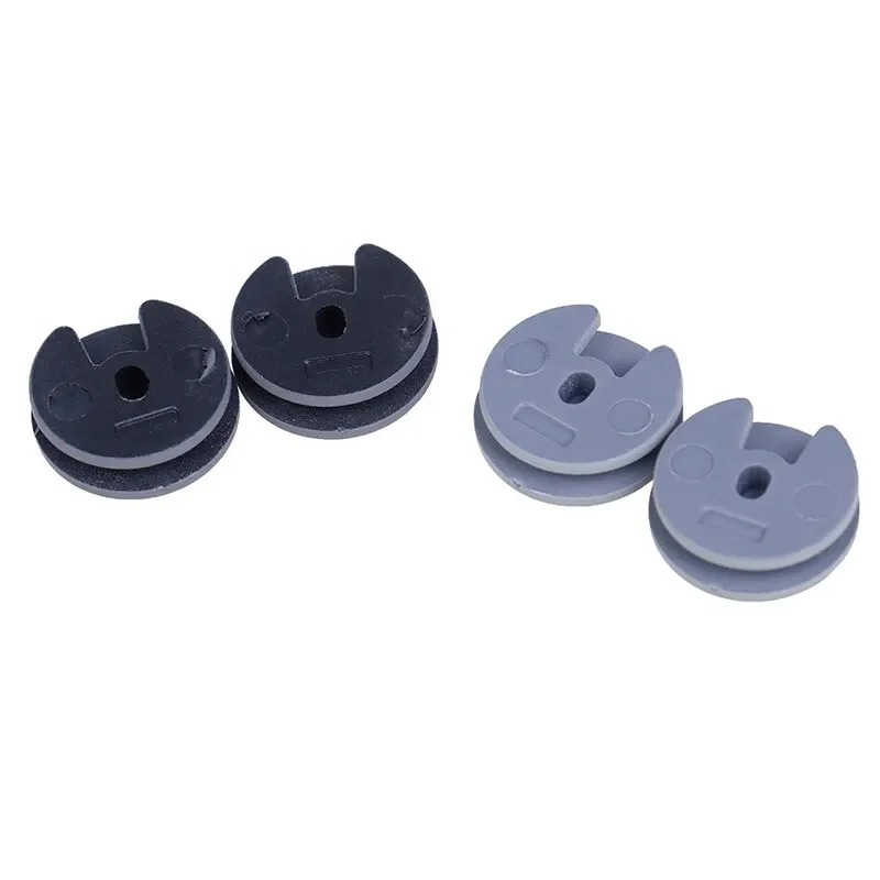 2Pcs Analog Joystick Thumb Sti - Controller Analog Stick 评论和价格