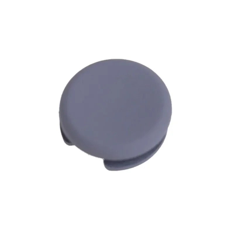 2Pcs Analog Joystick Thumb Sti - Controller Analog Stick 评论和价格