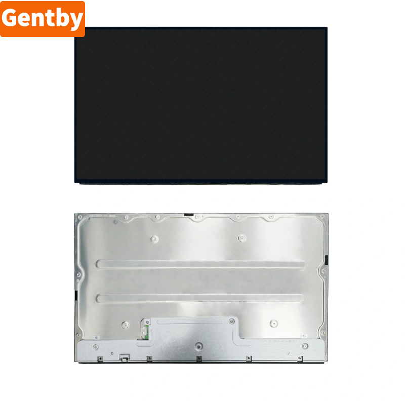 Original New LM270WF9 SSA1 SSA - Esports Gaming Monitor 评论和价格