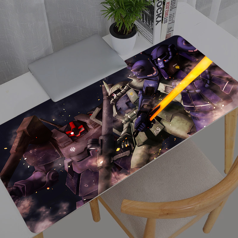 Mouse Pad Professional Mobile  - Esports Gaming Mobile 评论和价格