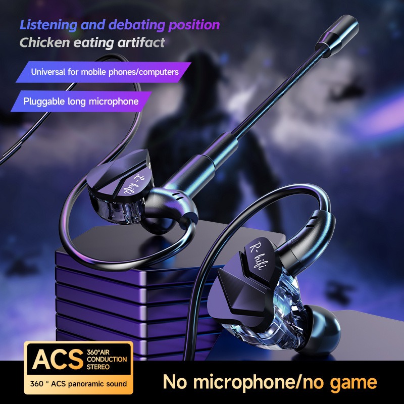 E-Sports Gaming Headset 7.1 Su - Esports Gaming Video 评论和价格