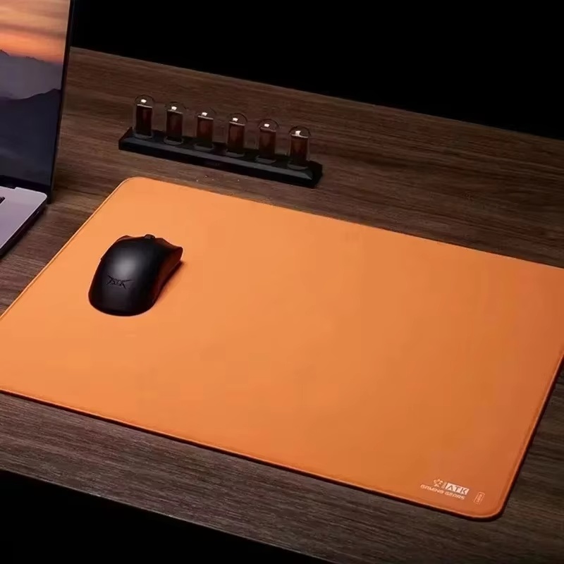 Atk Kong Xsoft Esports Mouse P - Esports Gaming Gear 评论和价格