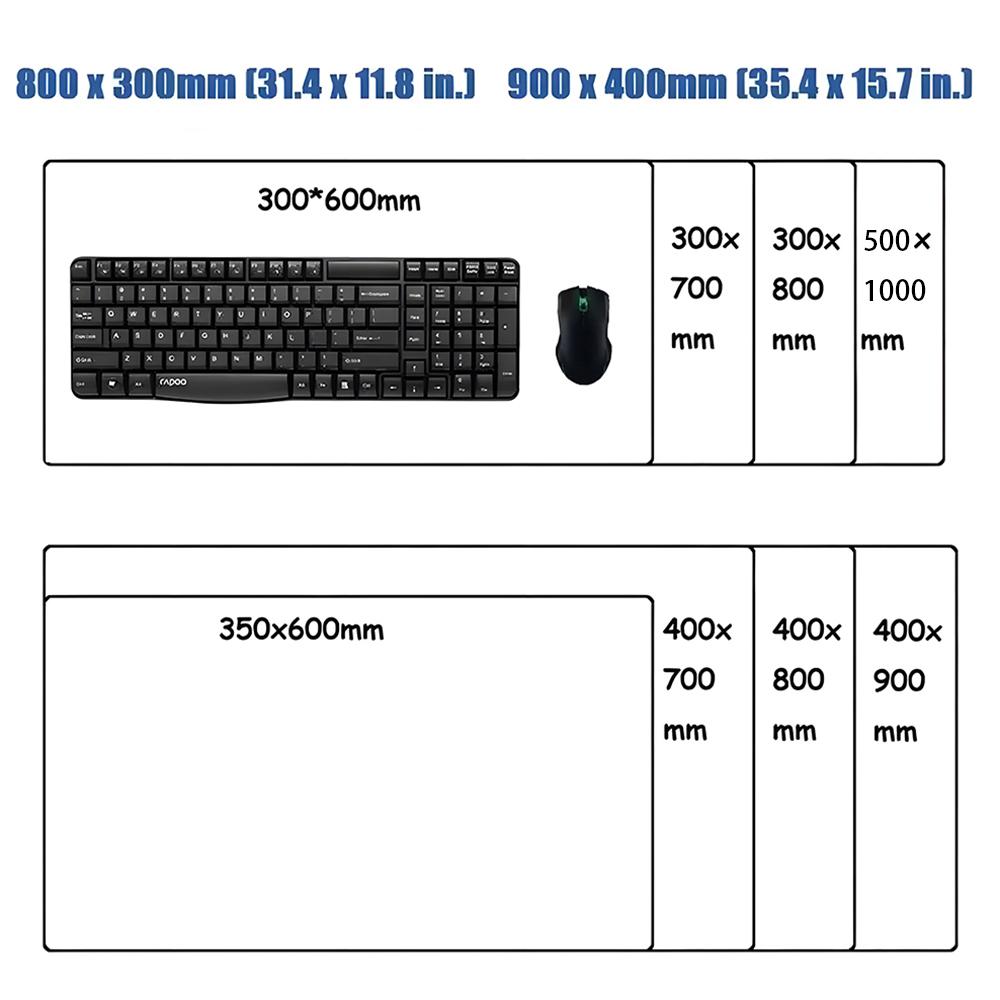 game futuristic Z-Zenless Zone - Zero Esports Gaming Gear 评论和价格