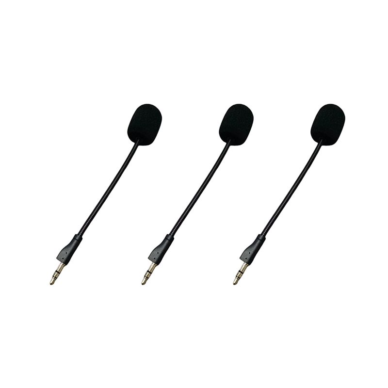 A97I-Replacement 3.5Mm Microph - Esports Wireless Gaming Headset 评论和价格