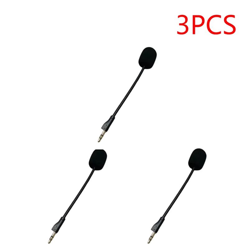 A97I-Replacement 3.5Mm Microph - Esports Wireless Gaming Headset 评论和价格