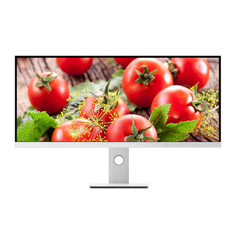 34inch 4K/5K 21:9 Ultra-wide H - Esports Gaming Monitor 评论和价格