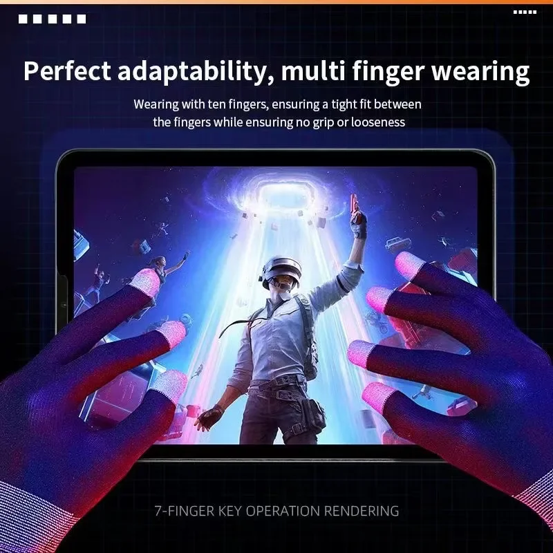 1 Pair NEW E-Sports Mobile PUB - Esports Gaming Room 评论和价格
