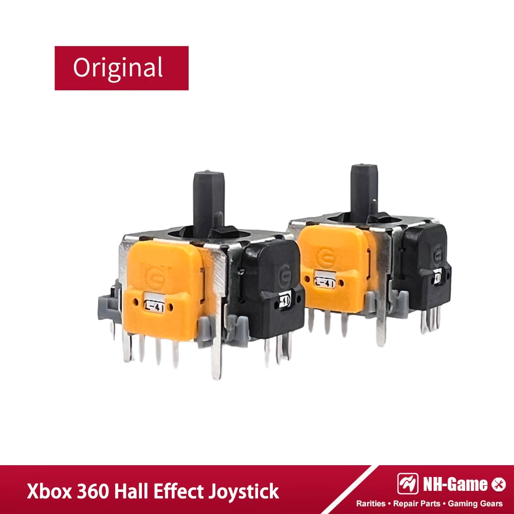Replacement 3D Analog Stick Se - Controller Analog Stick 评论和价格