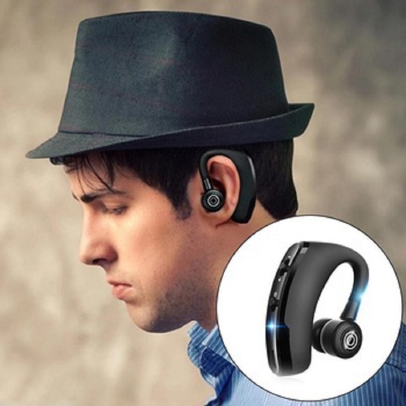 Wireless Bluetooth 5.2 Earphon - Esports Wireless Gaming Headset 评论和价格