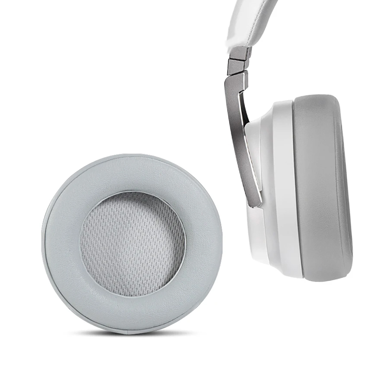 【New】Replacement Ear Pad Foam  - Esports Wireless Gaming Headset 评论和价格