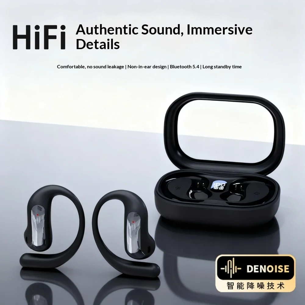 Wireless Bluetooth Earphones 2 - Esports Gaming Video 评论和价格