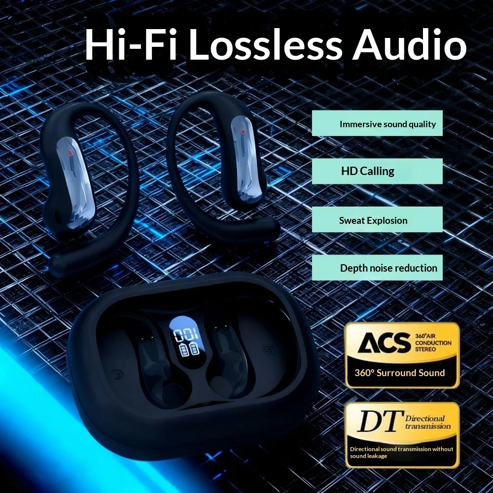 Wireless Bluetooth Earphones 2 - Esports Gaming Video 评论和价格
