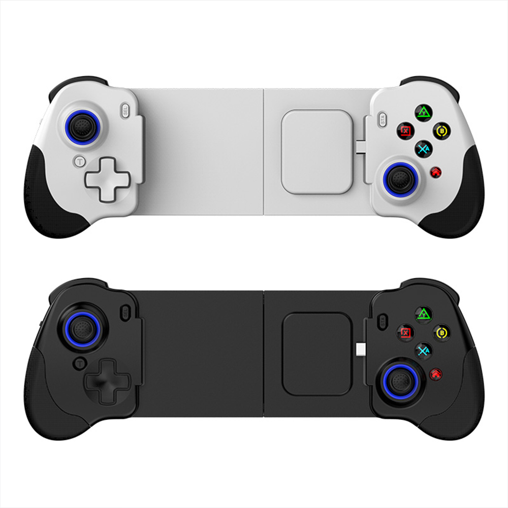 N01 wired handheld game contro - Zero Esports Gaming Gear 评论和价格