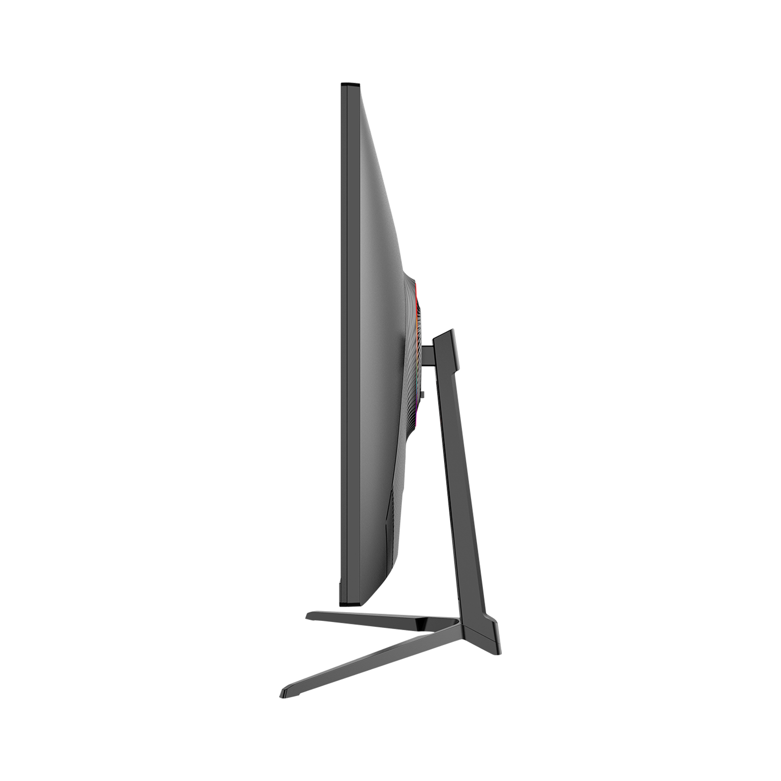 New 23.8  Inch 1k 100/165/180/ - Esports Gaming Monitor 评论和价格