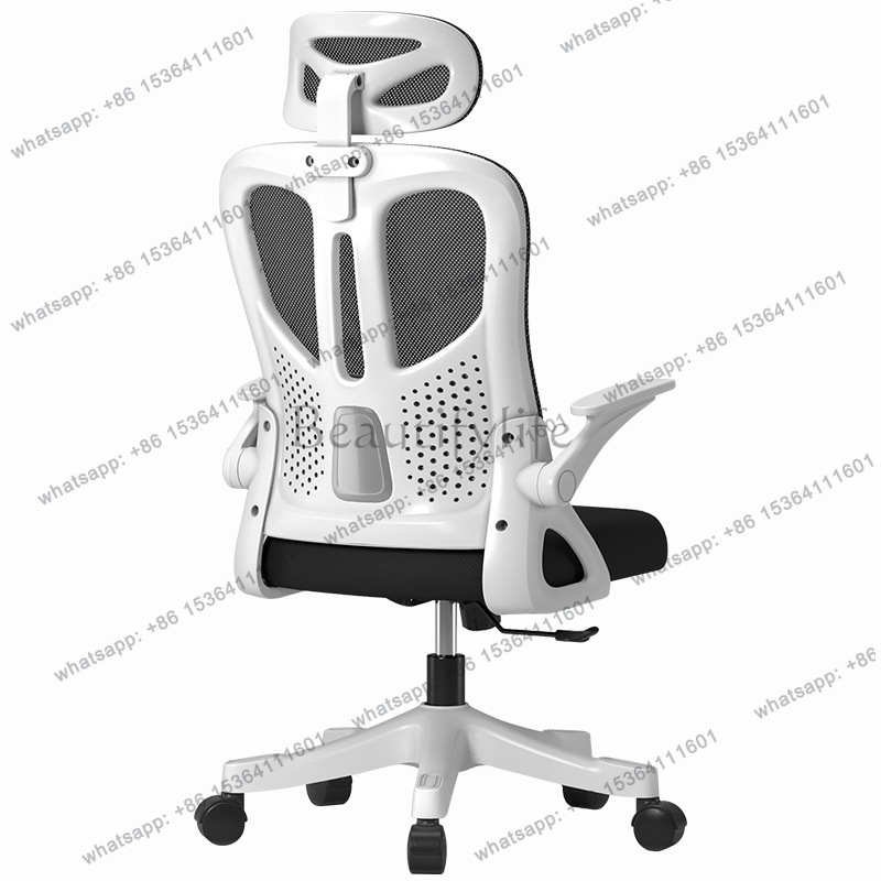 LSModern Living Room Office Ch - Esports Gaming Room 评论和价格