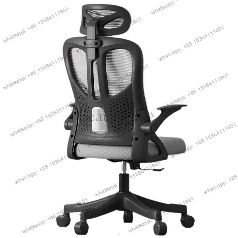 LSModern Living Room Office Ch - Esports Gaming Room 评论和价格