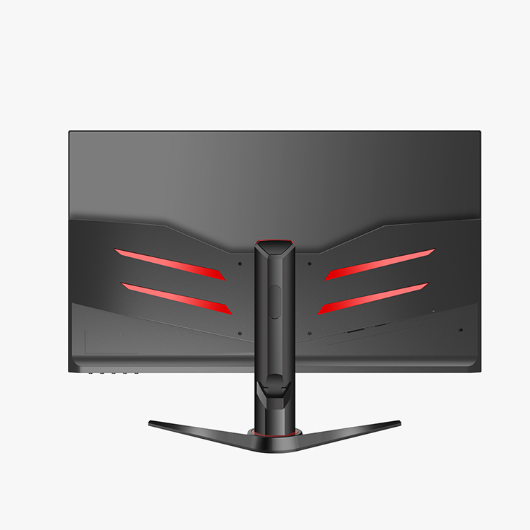 27'' Inch Full HD Gaming Monit - Esports Gaming Monitor 评论和价格
