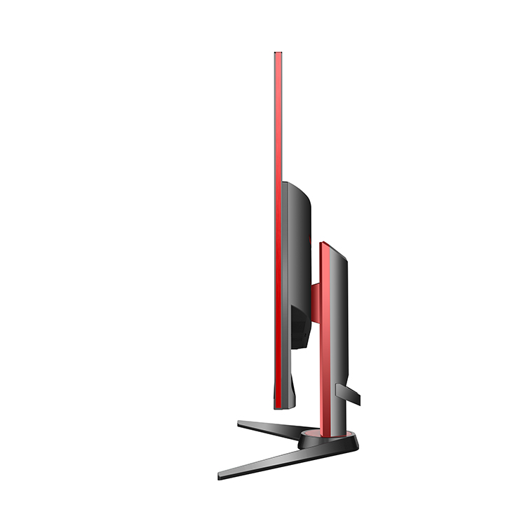 27'' Inch Full HD Gaming Monit - Esports Gaming Monitor 评论和价格