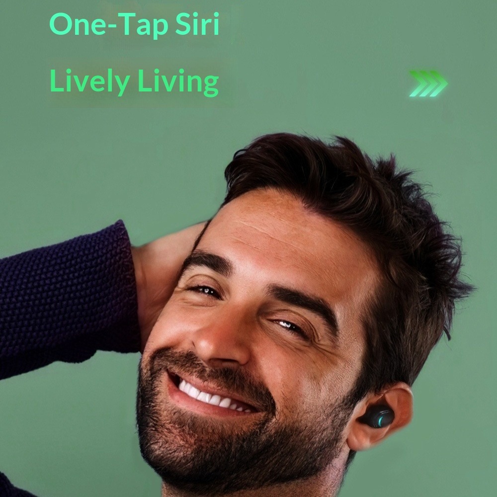 Bluetooth Headset Battery Leve - Esports Gaming Video 评论和价格