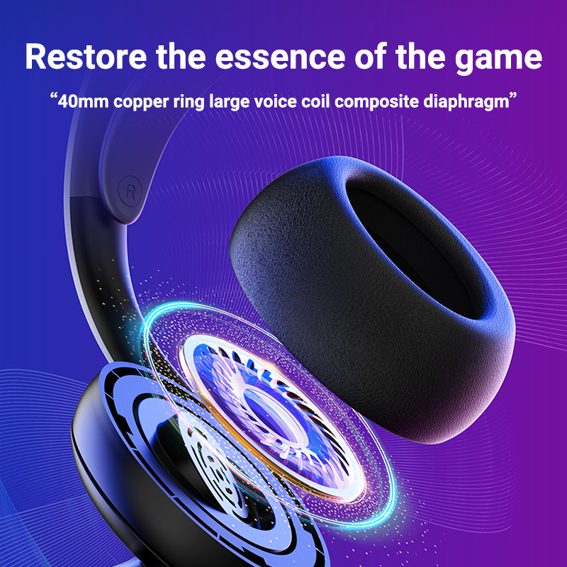 2.4G Wireless/Wired/BT A01 Gam - Esports Gaming Video 评论和价格
