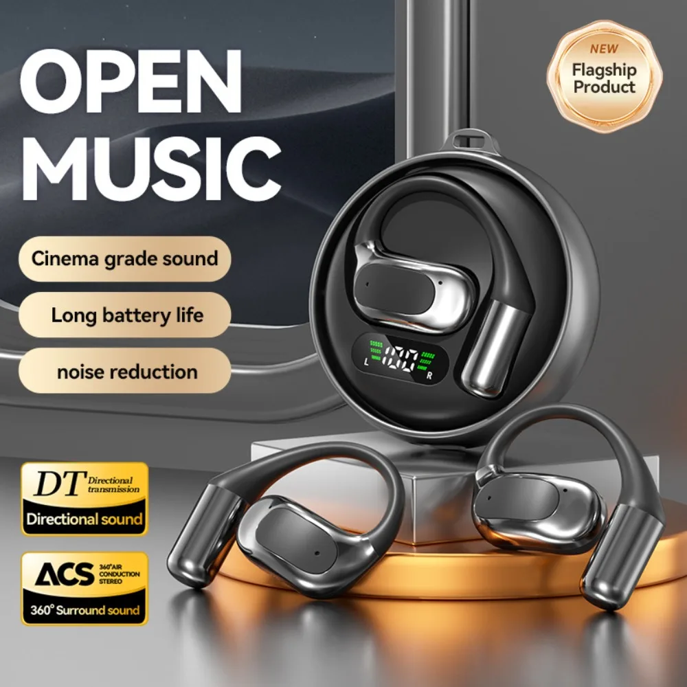 Wireless Earbuds E Sports Game - Esports Gaming Video 评论和价格