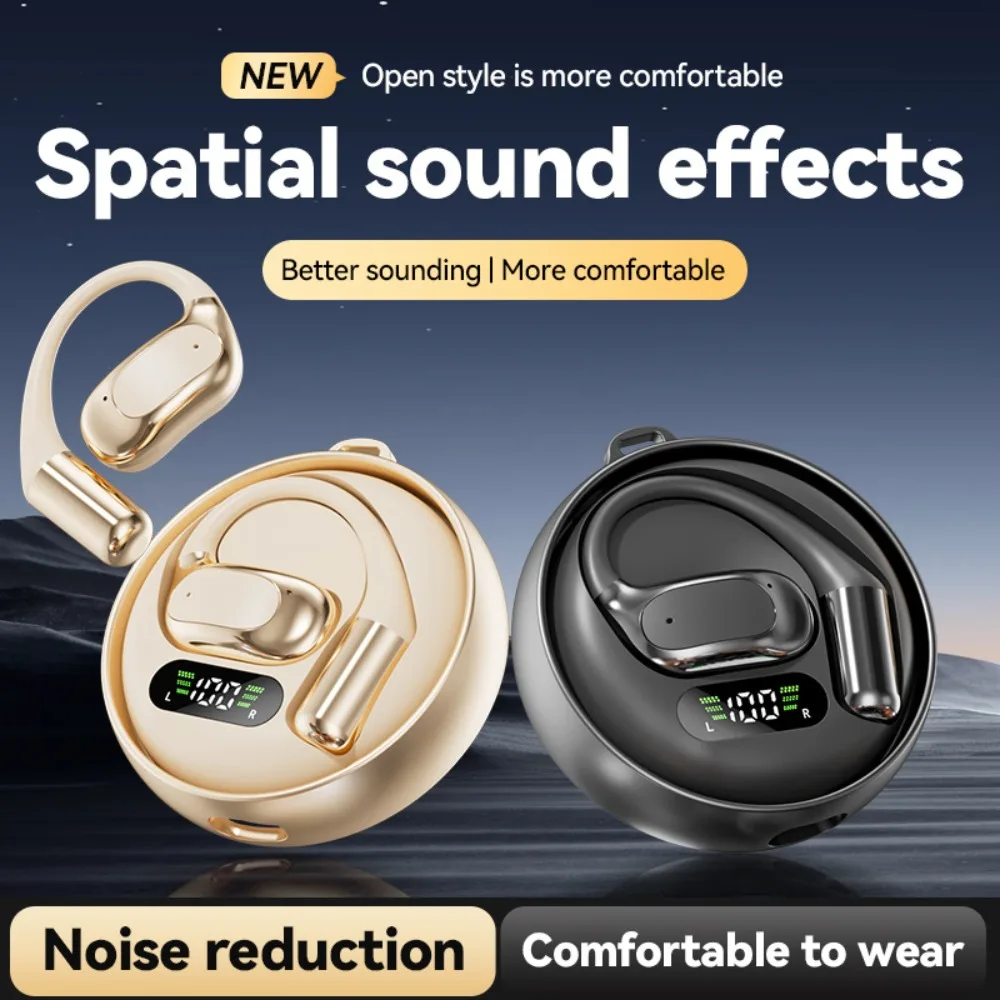 Wireless Earbuds E Sports Game - Esports Gaming Video 评论和价格