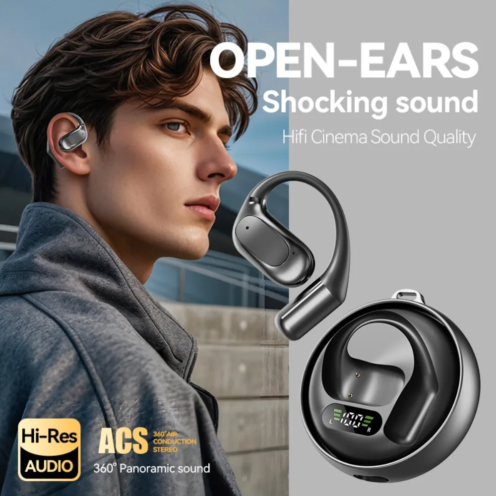Wireless Earbuds E Sports Game - Esports Gaming Video 评论和价格