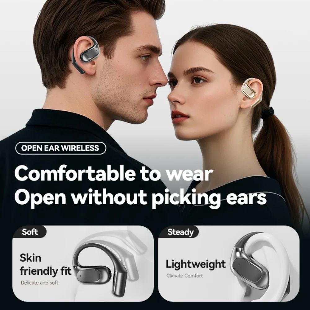 Wireless Earbuds E Sports Game - Esports Gaming Video 评论和价格