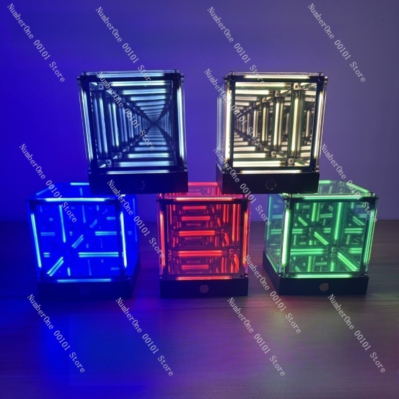 Gaming Room Desktop Atmosphere - Esports Gaming Room 评论和价格