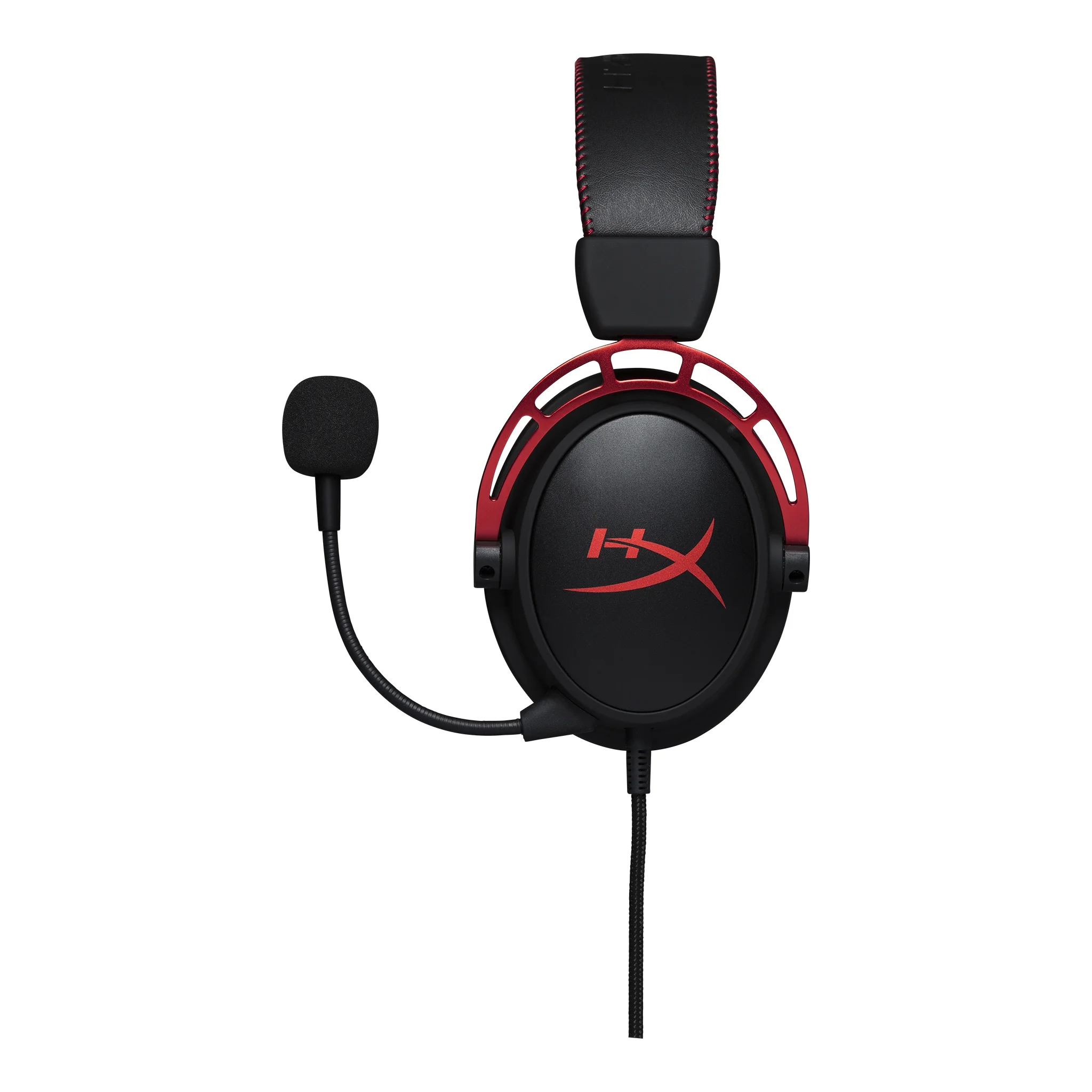 Used Original  HyperX Cloud Al - Esports Gaming Video 评论和价格