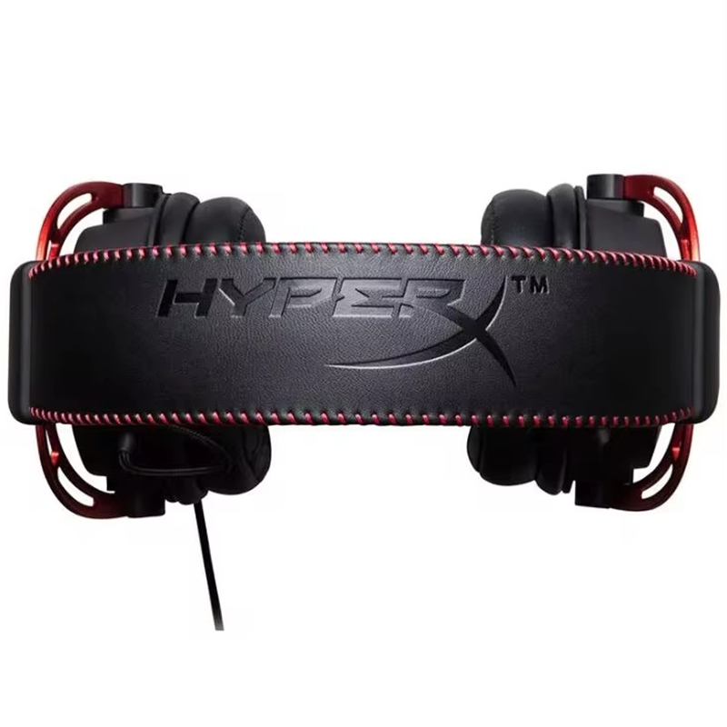 Used Original  HyperX Cloud Al - Esports Gaming Video 评论和价格