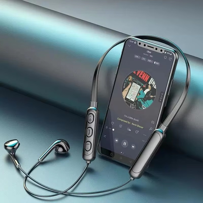 Wireless Bluetooth Earphones C - Esports Wireless Gaming Headset 评论和价格