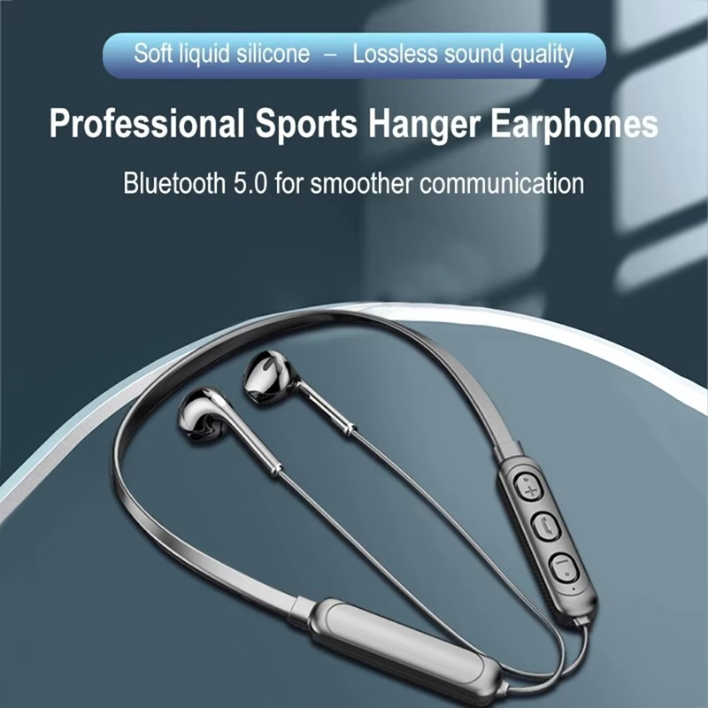 Wireless Bluetooth Earphones C - Esports Wireless Gaming Headset 评论和价格