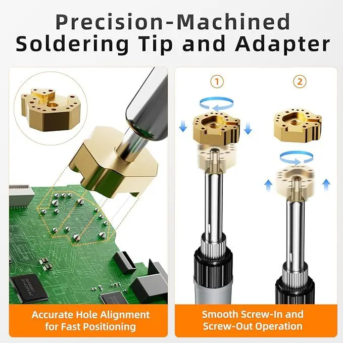 Joystick Drift Repair Solderin - Controller Analog Stick 评论和价格