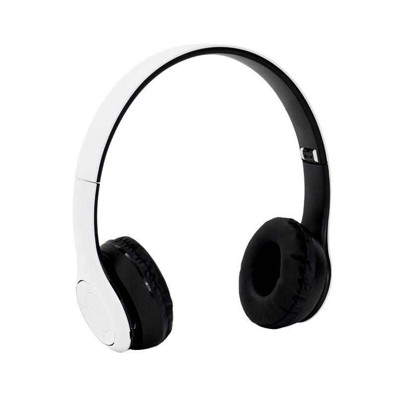 TWS Wireless Bluetooth Headpho - Esports Wireless Gaming Headset 评论和价格