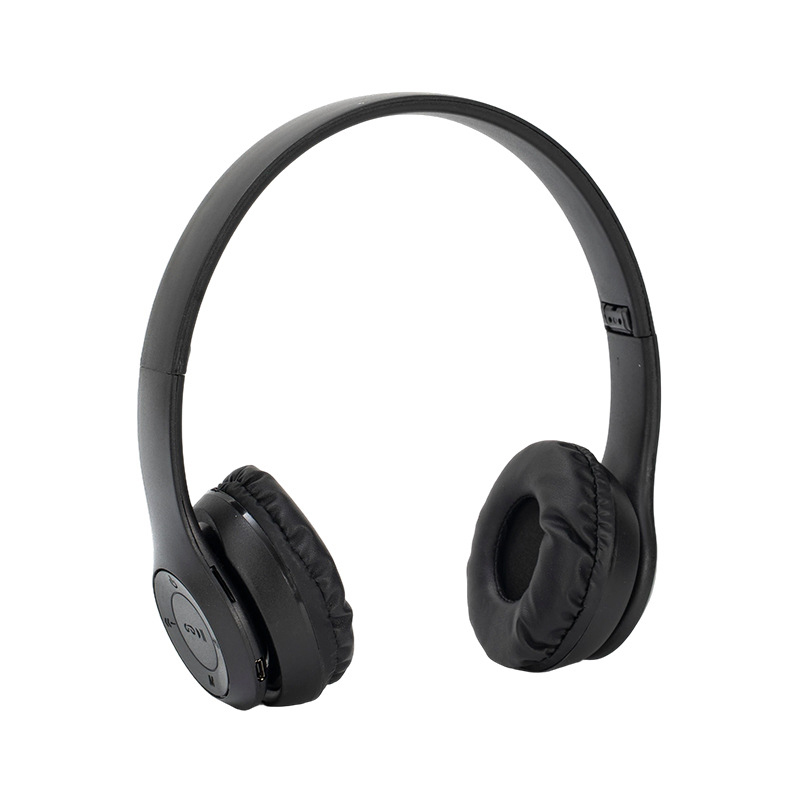 TWS Wireless Bluetooth Headpho - Esports Wireless Gaming Headset 评论和价格
