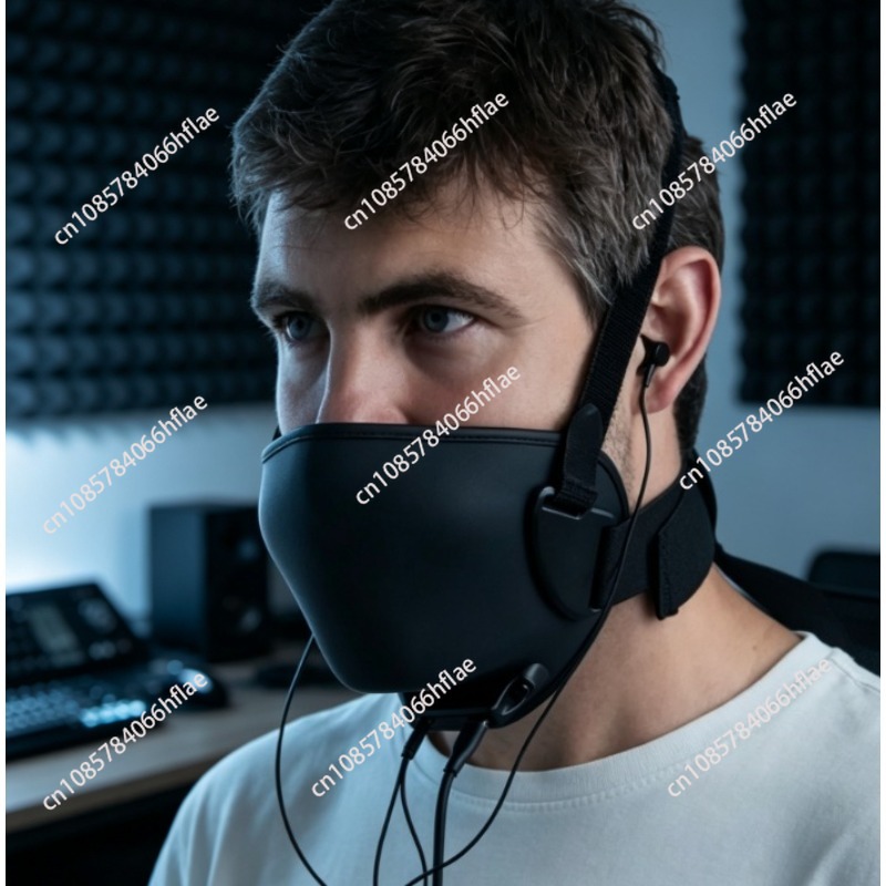 Wireless Gaming Headset with M - Esports Wireless Gaming Headset 评论和价格
