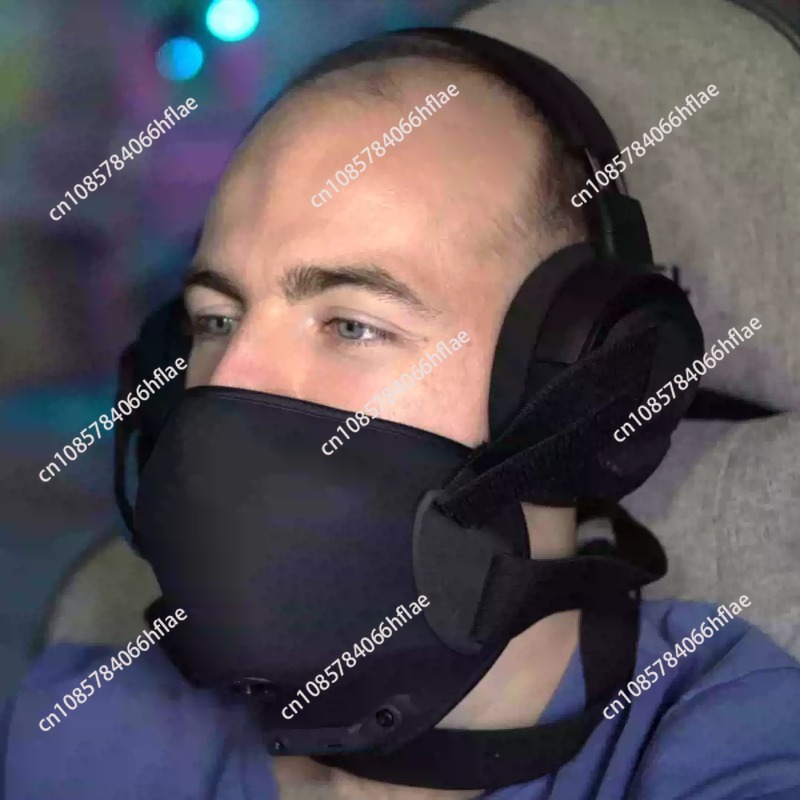 Wireless Gaming Headset with M - Esports Wireless Gaming Headset 评论和价格