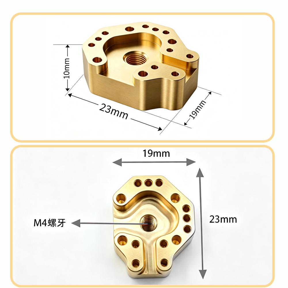 T12 Soldering Iron Tip Set, Ga - Controller Analog Stick 评论和价格