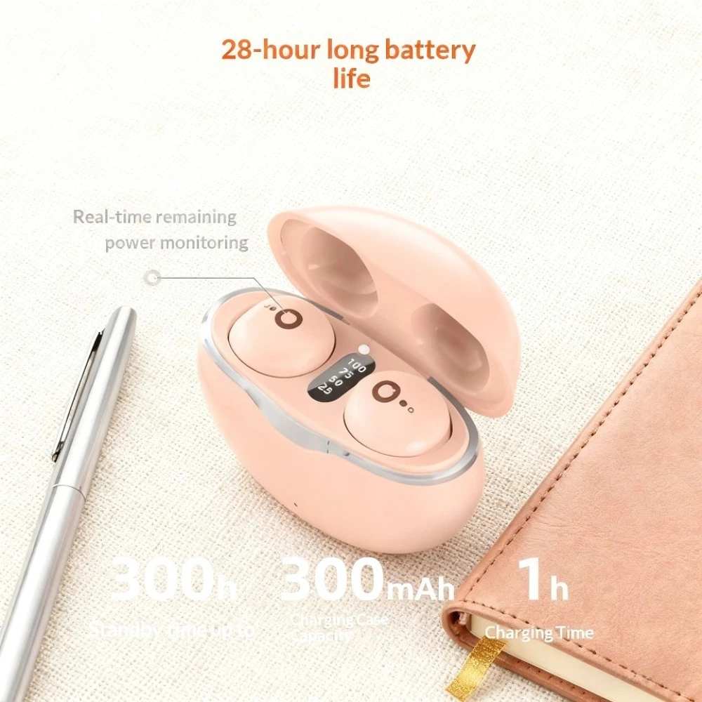 Wireless Gaming Earbuds Low La - Esports Gaming Video 评论和价格