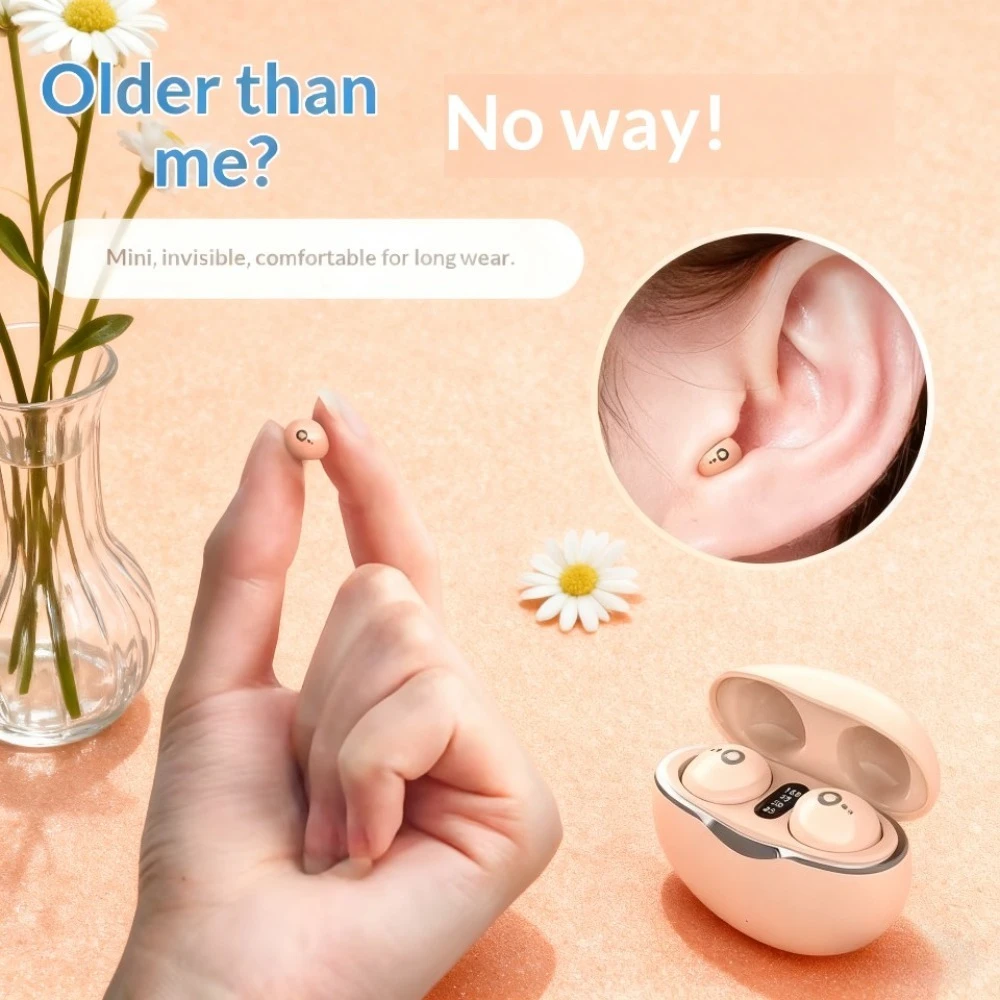 Wireless Gaming Earbuds Low La - Esports Gaming Video 评论和价格