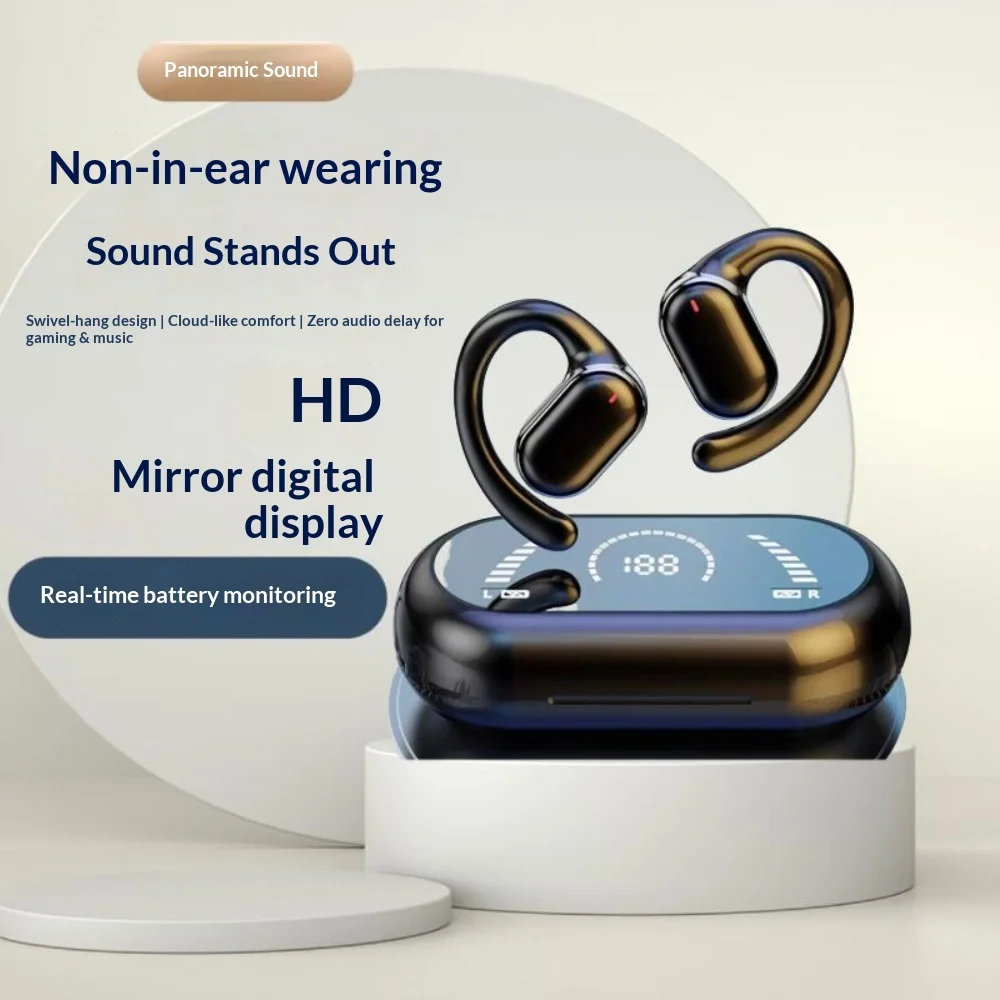 Wireless Earbuds Low Latency H - Esports Gaming Video 评论和价格