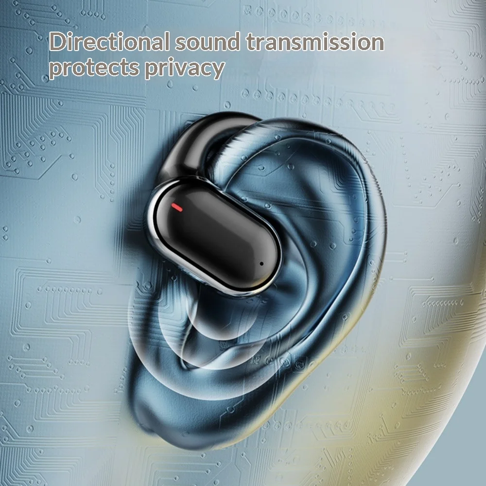 Wireless Earbuds Low Latency H - Esports Gaming Video 评论和价格
