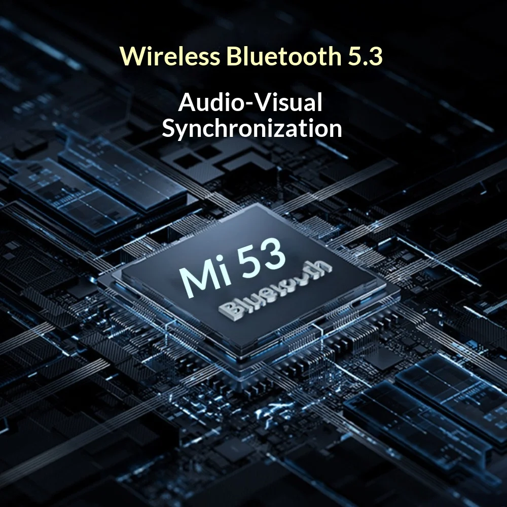 Wireless Earbuds Low Latency H - Esports Gaming Video 评论和价格