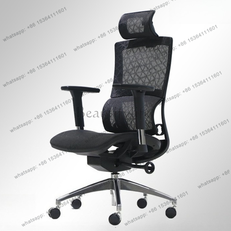 LSBedroom Gaming Office Chairs - Esports Gaming Room 评论和价格